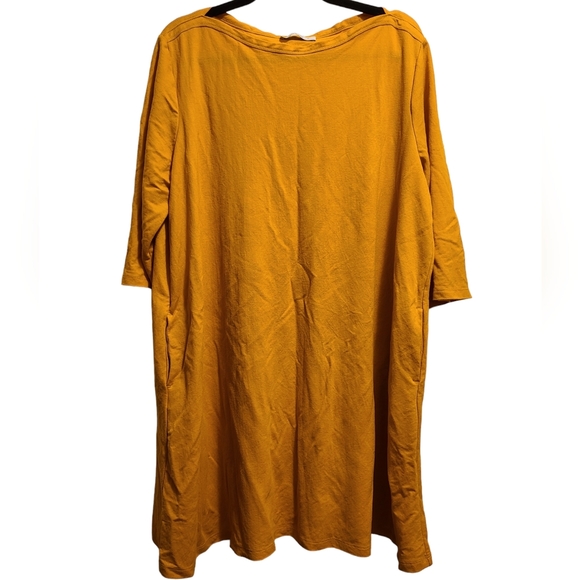 Woolworths t-shirt dress XL - Picture 2 of 7